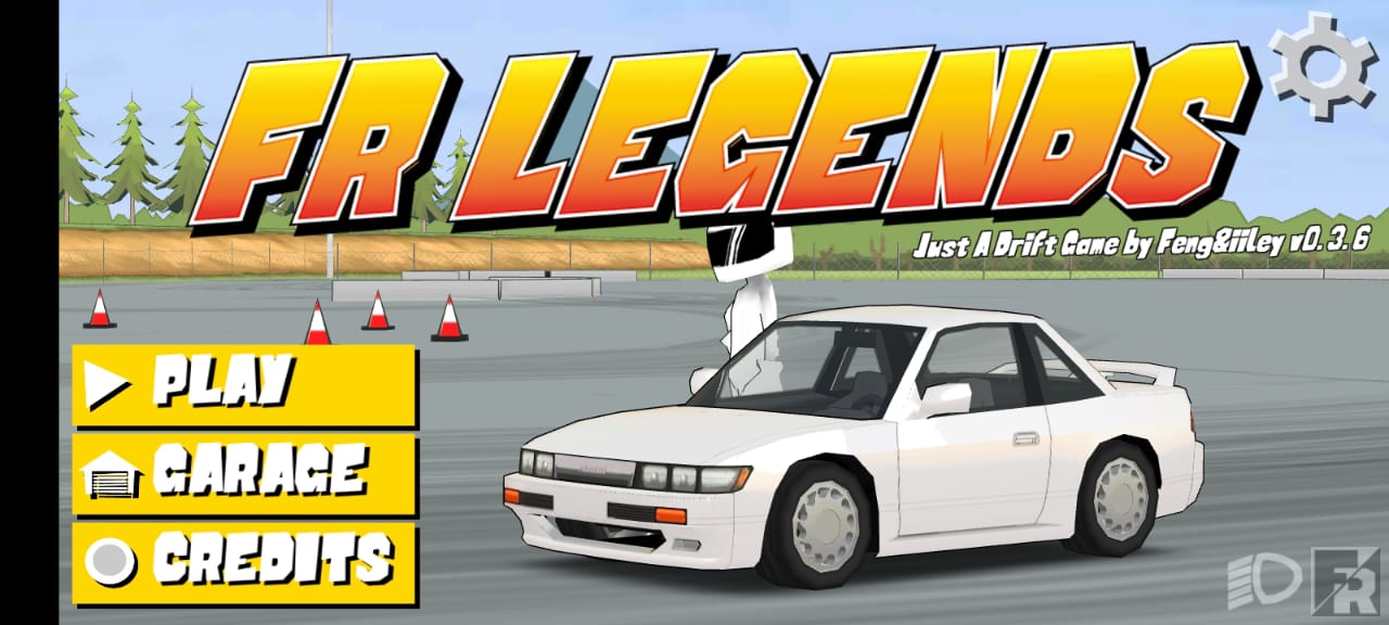 latest livery codes
