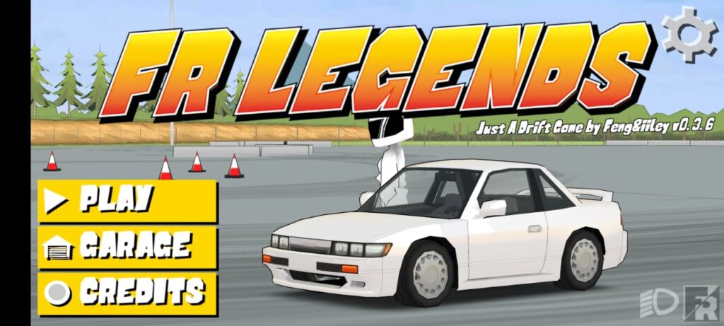 latest livery codes