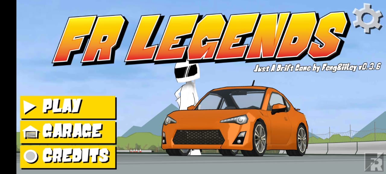 latest livery codes