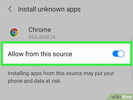 v4 460px Install APK Files on Android Step 7 Version 7